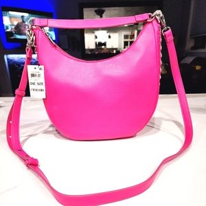 INC International Concepts Bag/Purse